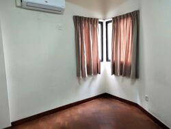 Bayshore Park (D16), Condominium #552412661